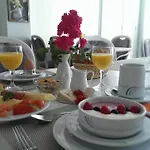 Hotel Fernsicht 3*