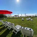 Fernsicht Hotel 3*