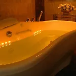 Fernsicht Hotel