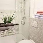 Fernsicht