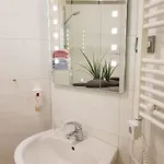 Hotel Fernsicht 3*