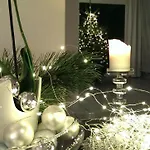 Fernsicht 3*