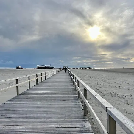 Fernsicht فندق 3*