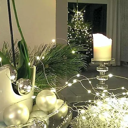 Hotel Fernsicht 3*