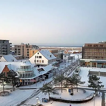 Fernsicht Hotel