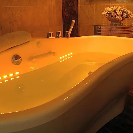 Fernsicht Hotel 3*