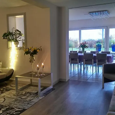 Hotel Fernsicht
